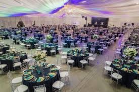 Fairy Godmother Events Inc.